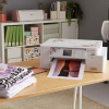 Brother SP1 sublimatieprinter 848678 - 3