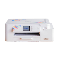Brother SP1 sublimatieprinter SP1RE1 833453
