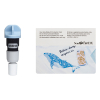 Brother ScanNCut kit automatisch instelbaar mes voor vinyl