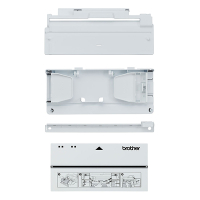 Brother ScanNCut roll feeder 2 CADXRF2 406527