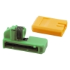 Brother TC-4 tape cutter (origineel) 833071 - 1