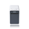 Brother TD-2020 professionele labelprinter TD2020 TD2020XX1 833021