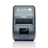 Brother TD-2120N professionele netwerk labelprinter 845655 - 1