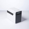Brother TD-2130N professionele netwerk labelprinter 845658 - 2