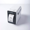 Brother TD-2130N professionele netwerk labelprinter 845658 - 3