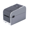 Brother TD-2D labelprinter met USB TD-2310D203 833447 - 2