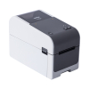Brother TD-2D labelprinter met USB TD-2310D203 833447 - 3