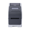 Brother TD-2D labelprinter met USB, ethernet, bluetooth en wifi TD-2350D203 833448 - 1
