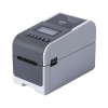 Brother TD-2D labelprinter met USB, ethernet, bluetooth en wifi TD-2350D203 833448 - 2