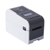 Brother TD-2D labelprinter met USB, ethernet, bluetooth en wifi TD-2350D203 833448 - 3