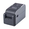 Brother TD-2D labelprinter met USB, ethernet, bluetooth en wifi TD-2350D203 833448 - 5