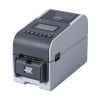 Brother TD-2D labelprinter met USB, ethernet, bluetooth en wifi TD-2350D203 833448 - 6