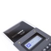 Brother TD-2D labelprinter met USB, ethernet, bluetooth en wifi TD-2350D203 833448 - 7