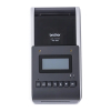 Brother TD-2D labelprinter met USB, ethernet, bluetooth en wifi TD-2350D203 833448 - 8