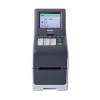 Brother TD-2D labelprinter met USB, ethernet en touchscreen TD-2320DSA203 833450 - 1