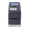 Brother TD-2D labelprinter met USB, ethernet en touchscreen TD-2320DSA203 833450 - 5