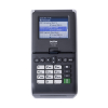 Brother TD-2D labelprinter met USB, ethernet en touchscreen TD-2320DSA203 833450 - 8