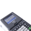 Brother TD-2D labelprinter met USB, ethernet en touchscreen TD-2320DSA203 833450 - 9