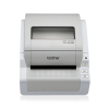 Brother TD-4000 mobiele industriële labelprinter 846992 - 1
