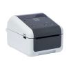 Brother TD-4210D professionele desktop labelprinter TD4210DXX1 833220 - 5