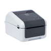 Brother TD-4410D professionele labelprinter  845664 - 4