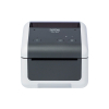 Brother TD-4420DN professionele labelprinter  845667 - 1