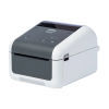 Brother TD-4420DN professionele labelprinter  845667 - 2