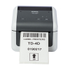 Brother TD-4420DN professionele labelprinter  845667 - 4
