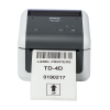 Brother TD-4420DN professionele labelprinter TD4420DNXX1 833082 - 4