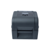 Brother TD-4750TNWB professionele labelprinter