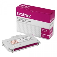 Brother TN-01M toner magenta (origineel) TN01M 029470