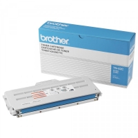 Brother TN-02C toner cyaan (origineel) TN02C 029500