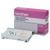 Brother TN-03M toner magenta (origineel)