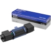 Brother TN-100 toner zwart (origineel) 029570 - 1