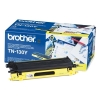 Brother TN-130Y toner geel (origineel)