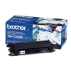 Brother TN-135BK toner zwart hoge capaciteit (origineel)