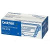 Brother TN-2110 toner zwart (origineel)