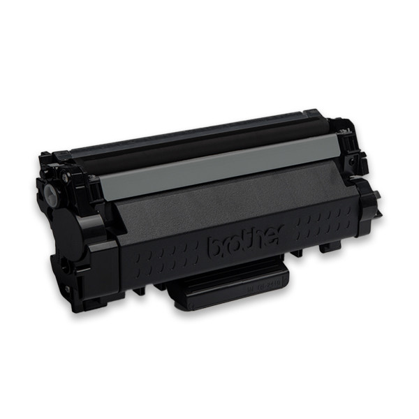 Brother TN-2410 toner zwart (origineel) TN-2410 051160 - 2