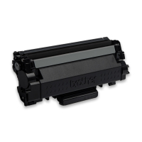 Brother TN-2410 toner zwart (origineel) TN-2410 902447