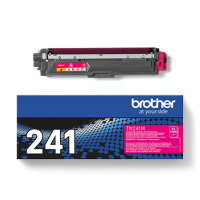 Brother TN-241M toner magenta (origineel) TN241M 901907