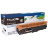 Brother TN-242BK toner zwart (origineel)