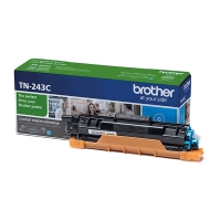 Brother TN-243C toner cyaan (origineel) 903139