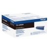 Brother TN-426BK toner zwart extra hoge capaciteit (origineel) 902767 - 1