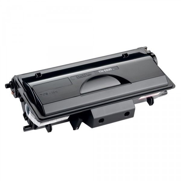 Brother TN-5500 toner zwart (origineel) 901387 - 1