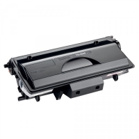 Brother TN-5500 toner zwart (origineel) 901387