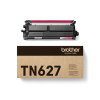 Brother TN-627M toner magenta ultra hoge capaciteit (origineel) 051568 - 1