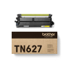 Brother TN-627Y toner geel ultra hoge capaciteit (origineel) 051570 - 1