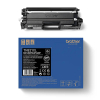 Brother TN-821XL BK toner zwart hoge capaciteit (origineel) 906340 - 1