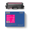 Brother TN-821XL M toner magenta hoge capaciteit (origineel) 906341 - 1