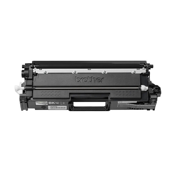 Brother TN-821XXL BK toner zwart extra hoge capaciteit (origineel) 905354 - 1